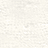 DDOS网页端源码